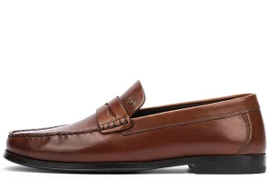 Hombre Martinelli Mocasines^Mocasines Forthill