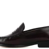 Hombre Casas Collection Mocasines^Mocasines Norton