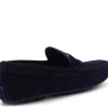 Hombre Martinelli Mocasines^Mocasines Pacific