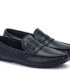 Hombre Martinelli Mocasines^Mocasines Pacific