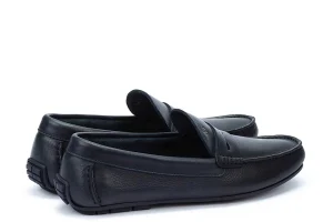 Hombre Martinelli Mocasines^Mocasines Pacific