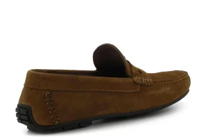 Hombre Martinelli Mocasines^Mocasines Pacific