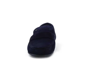 Hombre Martinelli Mocasines^Mocasines Pacific