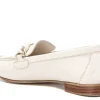 Mujer Carmela Mocasines^Mocasines Planos 161561
