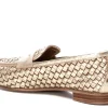 Mujer Carmela Mocasines^Mocasines Planos 161302