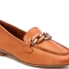 Mujer Carmela Mocasines^Mocasines Planos 161561