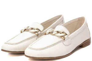 Mujer Carmela Mocasines^Mocasines Planos 161561