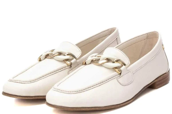 Mujer Carmela Mocasines^Mocasines Planos 161561