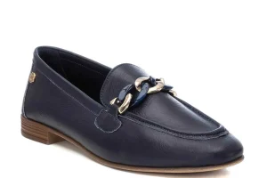 Mujer Carmela Mocasines^Mocasines Planos 161561