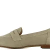 Mujer Camila's Mocasines^Mocasines Planos Campanella