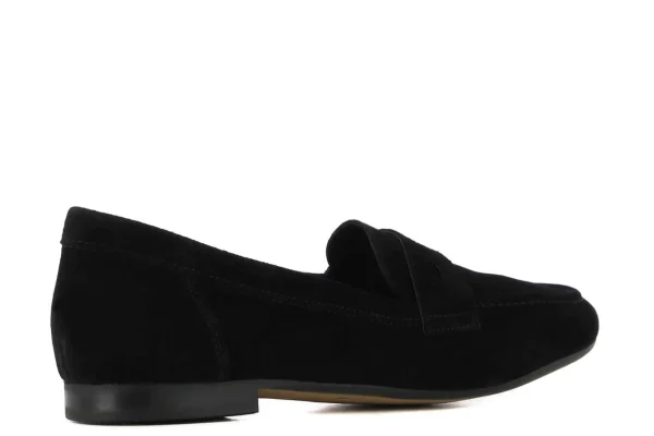 Mujer Camila's Mocasines^Mocasines Planos Campanella