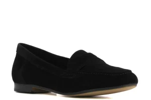 Mujer Camila's Mocasines^Mocasines Planos Campanella