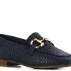 Mujer Camila's Mocasines^Mocasines Planos Caterina