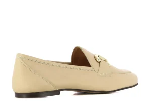Mujer Casas Collection Mocasines^Mocasines Planos Filip