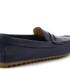 Mujer Casas Collection Mocasines^Mocasines Planos Sauvage