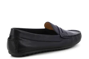 Mujer Casas Collection Mocasines^Mocasines Planos Sauvage