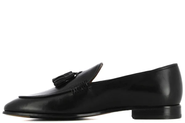 Hombre Lottusse Mocasines^Mocasines Verona
