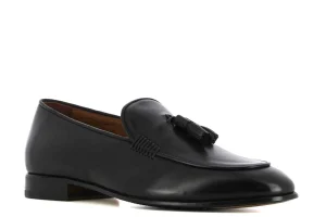 Hombre Lottusse Mocasines^Mocasines Verona