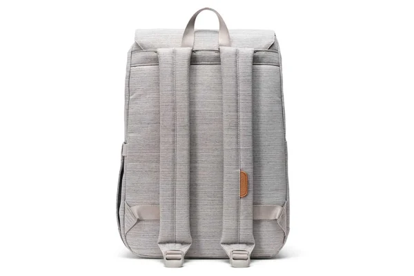 Herschel Mochilas^Mochila Retreat Small Backpack