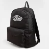 Vans Mochilas^Mochila Old Skool Classic Backpack