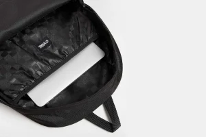 Vans Mochilas^Mochila Old Skool Classic Backpack
