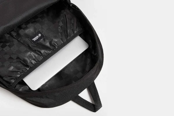 Vans Mochilas^Mochila Old Skool Classic Backpack