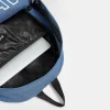 Vans Mochilas^Mochila Old Skool Drop V Backpack