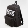 Vans Mochilas^Mochila Old Skool Drop V Backpack