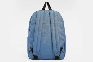 Vans Mochilas^Mochila Old Skool Drop V Backpack