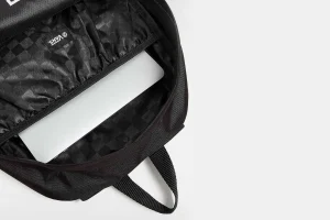 Vans Mochilas^Mochila Old Skool Drop V Backpack