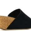 Mujer Casas Collection Zuecos Y Mules^Mules De Cuna Borea