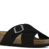 Mujer Casas Collection Zuecos Y Mules^Mules De Cuna Zamora