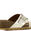 Mujer Casas Collection Zuecos Y Mules^Mules De Cuna Zamora