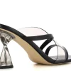 Mujer Camila's Zuecos Y Mules^Mules De Tacon Mao