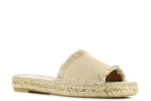 Mujer Camila's Zuecos Y Mules^Mules Planos Clarita