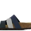 Mujer Camila's Zuecos Y Mules^Mules Planos Miro