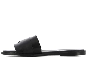 Mujer Camila's Zuecos Y Mules^Mules Planos Tulia