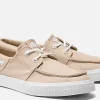 Hombre Timberland Náuticos^Náuticos Mylo Bay Low Lace Up Sneaker