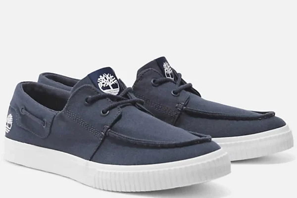 Hombre Timberland Náuticos^Náuticos Mylo Bay Low Lace Up Sneaker