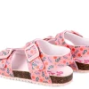 Niña Garvalin Sandalias^Sandalias 242456