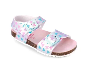 Niña Garvalin Sandalias^Sandalias 242454