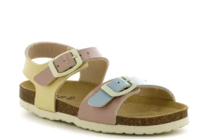 Niña Camelot Sandalias^Sandalias Alex