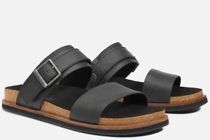 Hombre Timberland Sandalias^Sandalias Amalfi Vibes 2 Band Sandal