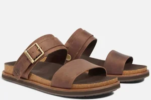 Hombre Timberland Sandalias^Sandalias Amalfi Vibes 2 Band Sandal