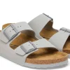 Mujer Birkenstock Sandalias^Sandalias Arizona - Narrow