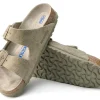 Mujer Birkenstock Sandalias^Sandalias Arizona - Narrow