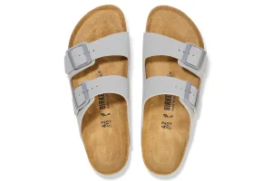 Mujer Birkenstock Sandalias^Sandalias Arizona - Narrow