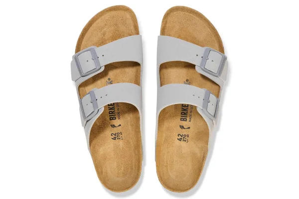Mujer Birkenstock Sandalias^Sandalias Arizona - Narrow