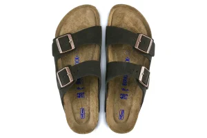Mujer Birkenstock Sandalias^Sandalias Arizona - Narrow