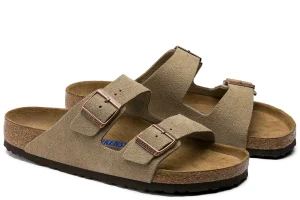 Mujer Birkenstock Sandalias^Sandalias Arizona - Narrow